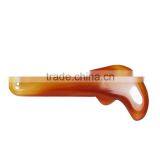 High Quality Jade Stone Body Scrapping Massage Board thumbnail-3