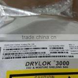 Original Ics MSM-8974-1-990BPNSP-TR-01-0-AC thumbnail-3