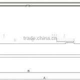 2015 High Quality Practical Door and Window Hinge thumbnail-3
