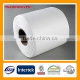 Best Price Non Woven Wipes, Mild and Nonirritant Baby Wet Tissue thumbnail-5