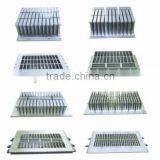 Easy Operate Sidewalk Brick Production Line Machinery (website:sophiezf3) thumbnail-5