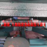 Gold Sluice thumbnail-2