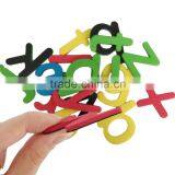 Educational Toys Fridge Magnets Magnetic Numbers thumbnail-1