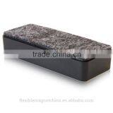 Magnetic Whiteboard Eraser thumbnail-1