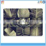 ARTRYST Wholesale Unique Fashion Beauty Vinyl Sticker Removable Laptop Skin thumbnail-4