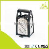 Special Shape Firm Hollow Vegetables Grater