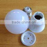 Hot Sale Smd Plastic+aluminum Material Led Light Bulb Parts thumbnail-5