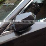 Side Mirror Wings Auto Accessories Wholesale Distributor China Wholesale Aftermarket Auto Parts thumbnail-6