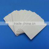 RFID Smart Card S50