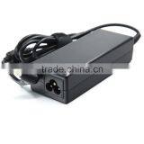 Brand NEW Laptop AC/DC Adapter 19.5V 4.7A for Son VAIO VGP-AC19V10 Power Supply Cord thumbnail-2