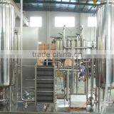 Energy Conservation Gold Supplier Activated Carbon for Waste Water Treatment thumbnail-4