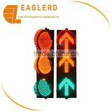 300mm LED Traffic Signal Light
