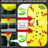 Universal Keyboards Cleaner / Soft Gel PC Cleaning Clay / Magic Dust Collector thumbnail-4