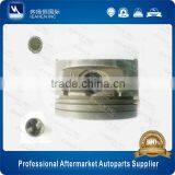 Nubira Engine Parts Piston And Pin ASSY-STD OE 93740219/96182846 thumbnail-1