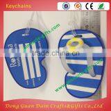 Luggage Tag/soft Pvc Luggage Tag/pvc Bagage Tag thumbnail-1
