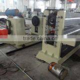 Rewinding Line thumbnail-3