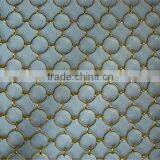 New Most Popular Aluminum Mesh Facade thumbnail-6