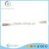 Wholesale 304 Stainless Steel Acme Trapezoidal Lead Screw thumbnail-3