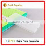 [UPO] 2016 Hot Selling Shockproof Matte Candy Color Soft Tpu Mobile Phone Case for Oppo x7 thumbnail-3