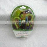 Computer Accessories thumbnail-1