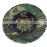 Cotton Baseball Sport Cap Customized Sports Cap Hat Sports Caps and Hats thumbnail-6