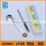 Custom New Design China OEM Gift Tableware thumbnail-1