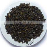 Gui Fei Oolong Tea thumbnail-1