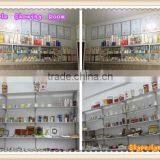 Disposable Paper Coffee Cup Making Machine,Automatic Paper Cup Manufacturing Machine, Paper Cup Machine For Making Chocolate Cup thumbnail-5