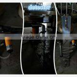 Disposable High Speed Paper Cup Machine Price thumbnail-2