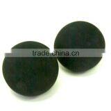 56mm Hot Sale Rubber Racquetball Racket Ball thumbnail-3