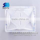 KW-0014ZY-B Professional Manufacture Takeout Sushi Tray thumbnail-6