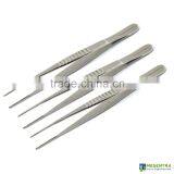 MEDICAL OR SURGICAL TWEEZER thumbnail-1
