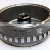 XJ056 Motorcycle Magnetic Cyclinder thumbnail-2