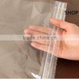 PET+PE Hanging Vacuum Compression Bags thumbnail-4