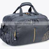 Large Duffel Bag,Design Military Travel Bag Set thumbnail-2