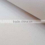Heavy Canvas Fabric, 100% Cotton Duck Fabric - 10/3*10/3 38*25 Canvas to Make Bags, Tent thumbnail-2