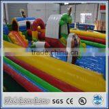 2016 Hot Sale Amusement Park Rides, Used Amusement Rides, Amusement Rides for Sale thumbnail-5