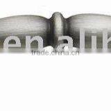 Zinc Furniture Handle & Knob thumbnail-1