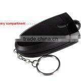 Gift Breathalyzer Flashlight 2016 thumbnail-5