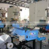 Yiwu Connor Aluminium Foil Products Factory company overview - view 3 thumbnail