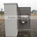 Popular Mobile Car Wash Equipment With Easy Operation thumbnail-2