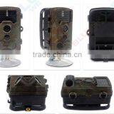 Trail Camera Wireless Farm Security Cam Waterproof Night Vision No Spy Hidden