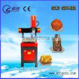 2015 Mini Desktop Cnc Wood Router Carving Machine With High Quality