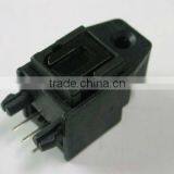 High Speed Signal Transmission Optical Jack AX-DLT2111
