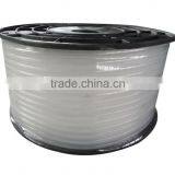 50-10 SPA Whirlpool Bathtub 8 mm Air Tube Hose thumbnail-1