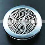 Bathtub Slim Surface Suction thumbnail-1