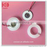 20mm 113khz 10um Atomizers(ROHS)