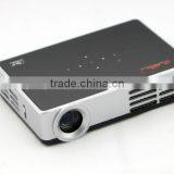 DLP Mini Projector Series-DLP-600B