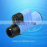 2016 8*42 Pocket Optical Long Range Monocular New Style Optical Telescope thumbnail-3