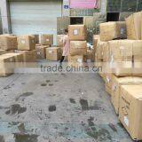 Yiwu Xuan Hang Auto Supplies Co., Ltd. company overview - view 3 thumbnail